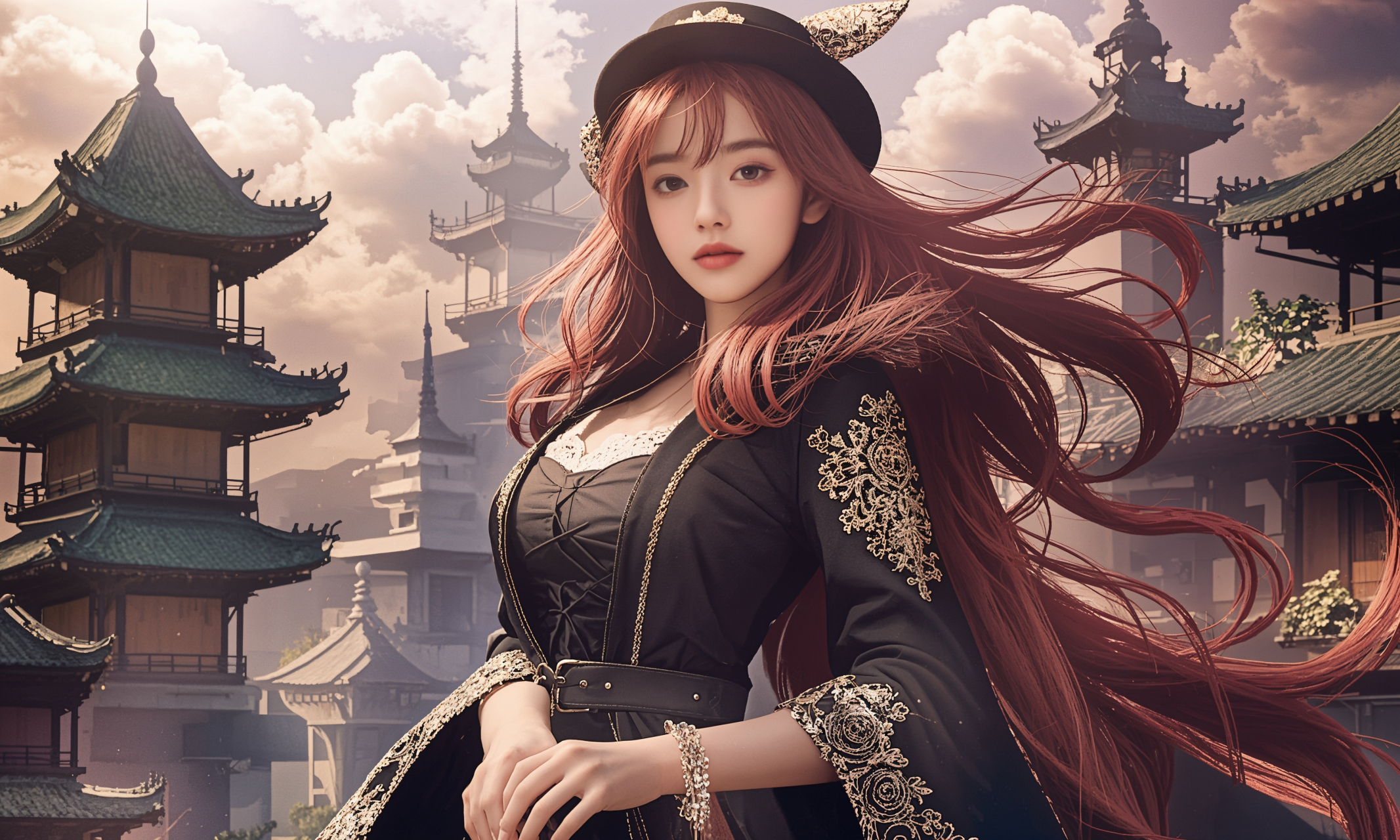 日韩免费精品在线免费人成黄页在线观看视频国产|亚洲欧美中文字幕视频|亚洲成人av一区二区在线观看-一区二区三区少妇|91人人妻人人澡人人爽精品|香蕉网影院在线观看免费|日本一本色道秋|财经观察：从首发经济把脉消费市场活力